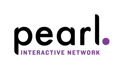 pearl interactive network